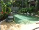 2/60-62 Mudlo Street, Port Douglas QLD 4877