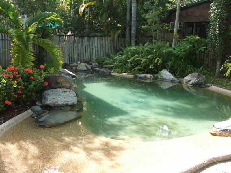 2/60-62 Mudlo Street, Port Douglas QLD 4877