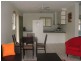 2/60-62 Mudlo Street, Port Douglas QLD 4877