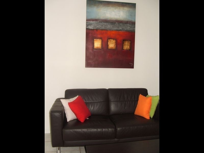 2/60-62 Mudlo Street, Port Douglas QLD 4877