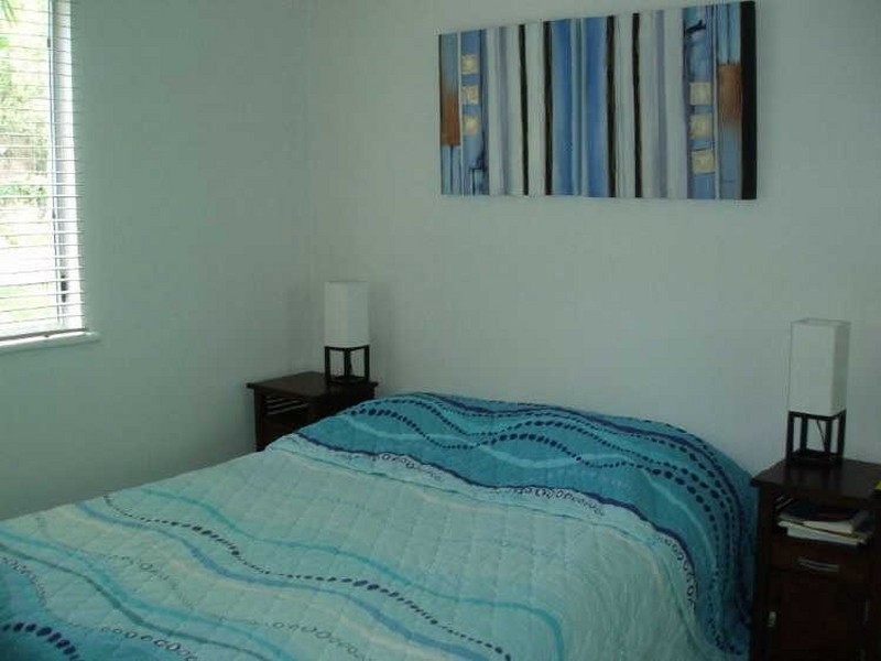 2/60-62 Mudlo Street, Port Douglas QLD 4877