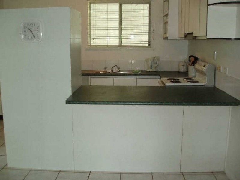 2/60-62 Mudlo Street, Port Douglas QLD 4877