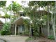 Port Douglas QLD 4877
