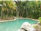 Port Douglas QLD 4877