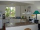 Port Douglas QLD 4877