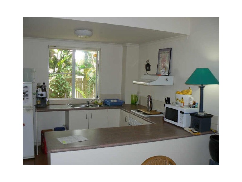 Port Douglas QLD 4877