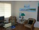 Port Douglas QLD 4877