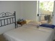 Port Douglas QLD 4877