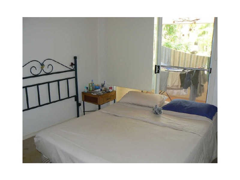 Port Douglas QLD 4877