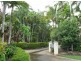 Port Douglas QLD 4877