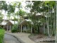 Port Douglas QLD 4877