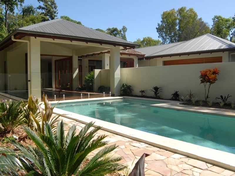 10 The Beachfront, Port Douglas QLD 4877