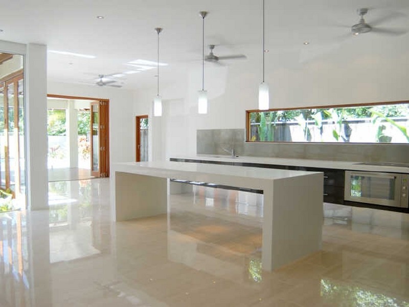 10 The Beachfront, Port Douglas QLD 4877