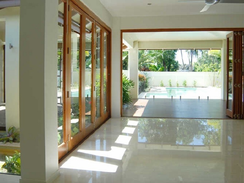 10 The Beachfront, Port Douglas QLD 4877