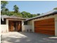 10 The Beachfront, Port Douglas QLD 4877