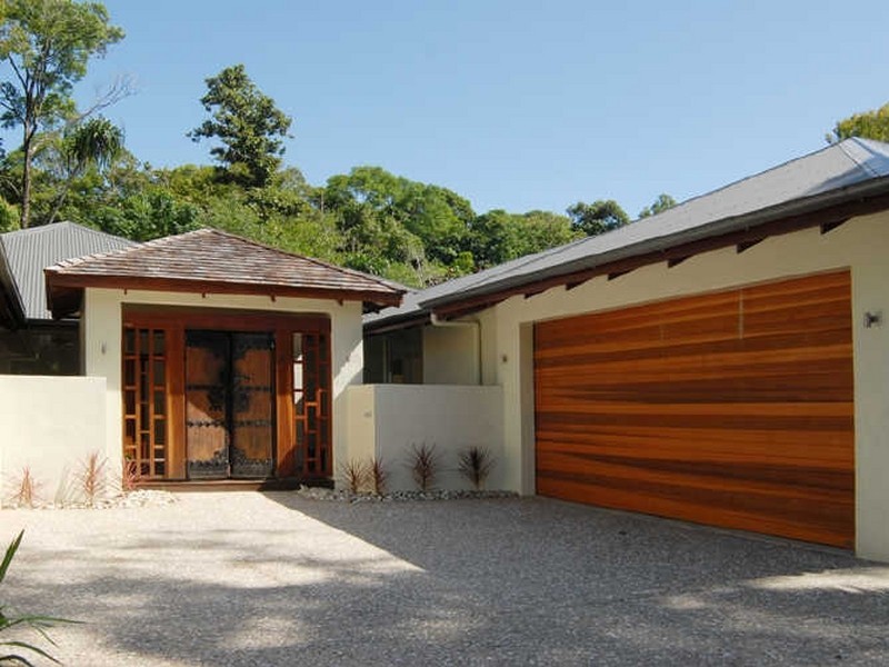 10 The Beachfront, Port Douglas QLD 4877