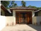 10 The Beachfront, Port Douglas QLD 4877