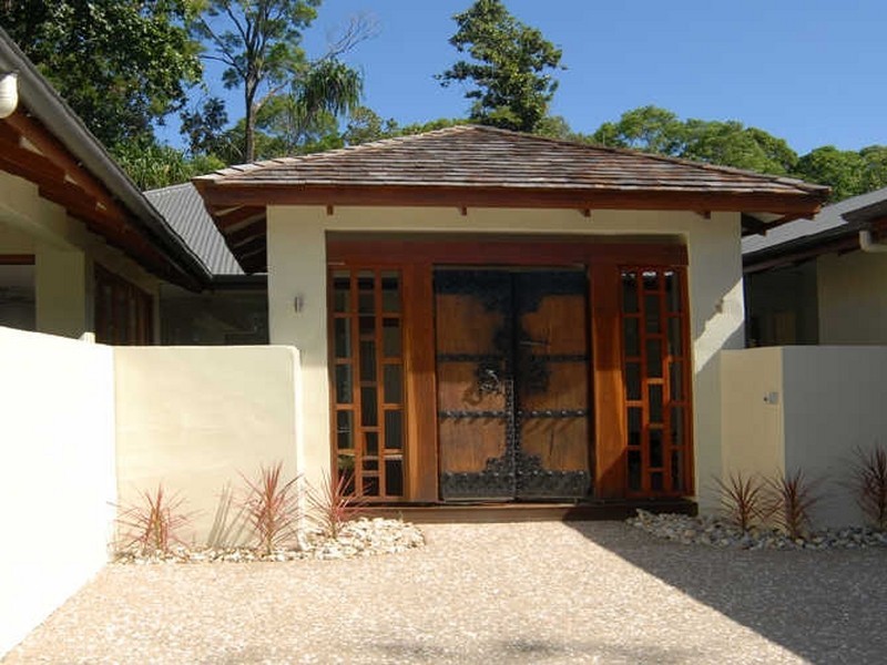 10 The Beachfront, Port Douglas QLD 4877