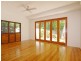 10 The Beachfront, Port Douglas QLD 4877