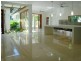 10 The Beachfront, Port Douglas QLD 4877