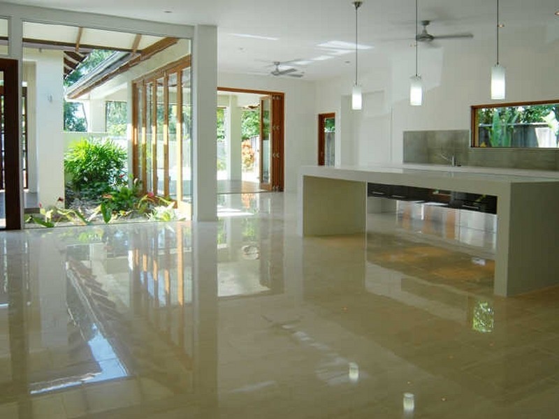 10 The Beachfront, Port Douglas QLD 4877