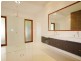 10 The Beachfront, Port Douglas QLD 4877