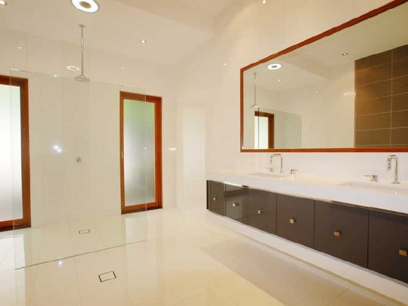 10 The Beachfront, Port Douglas QLD 4877