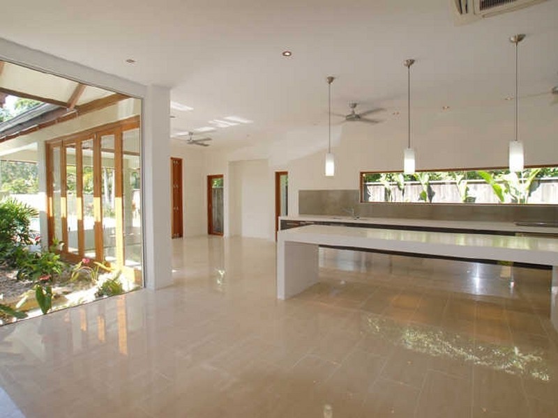 10 The Beachfront, Port Douglas QLD 4877