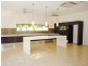 10 The Beachfront, Port Douglas QLD 4877