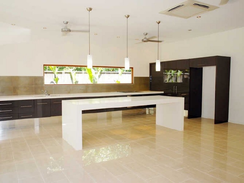 10 The Beachfront, Port Douglas QLD 4877