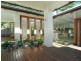 10 The Beachfront, Port Douglas QLD 4877