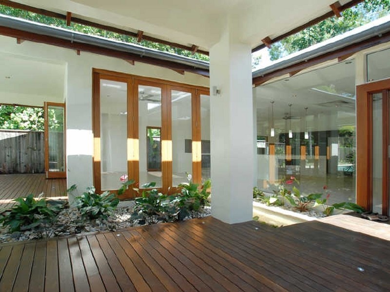 10 The Beachfront, Port Douglas QLD 4877