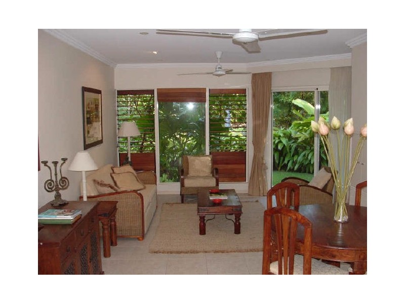 Unit 53 The Links, Port Douglas QLD 4877