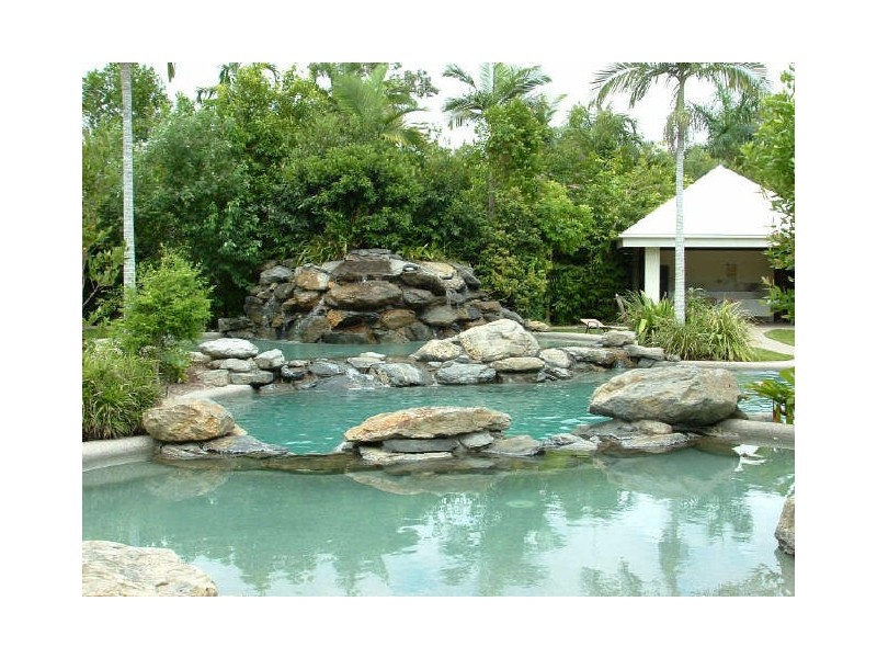 Unit 53 The Links, Port Douglas QLD 4877