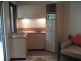 Port Douglas QLD 4877