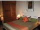Port Douglas QLD 4877