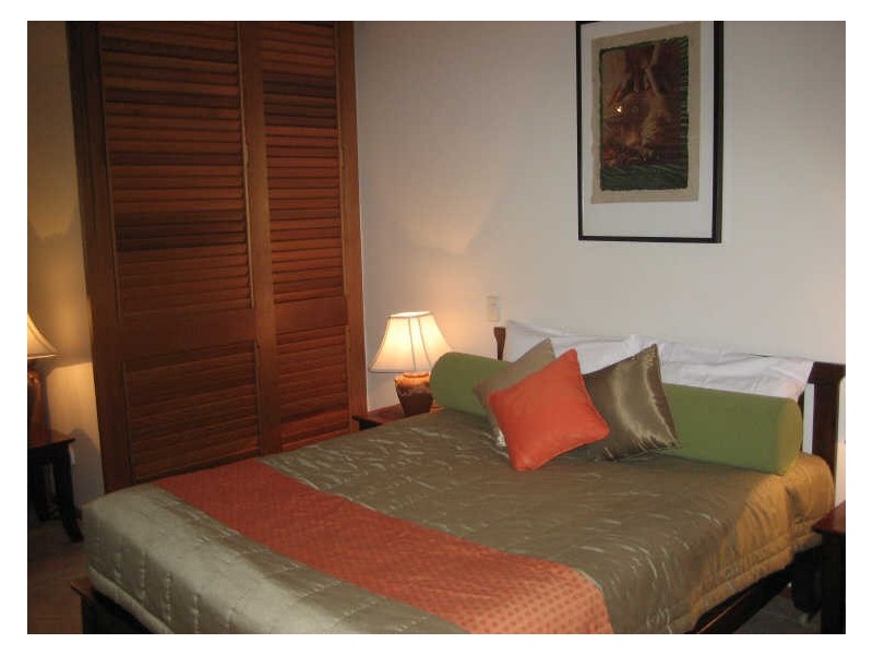 Port Douglas QLD 4877