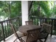 Port Douglas QLD 4877