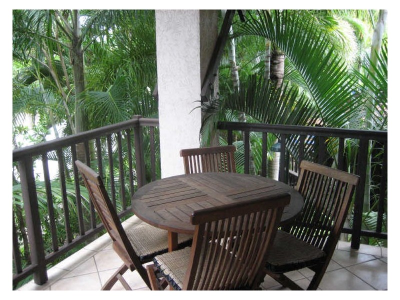 Port Douglas QLD 4877