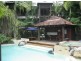 Port Douglas QLD 4877