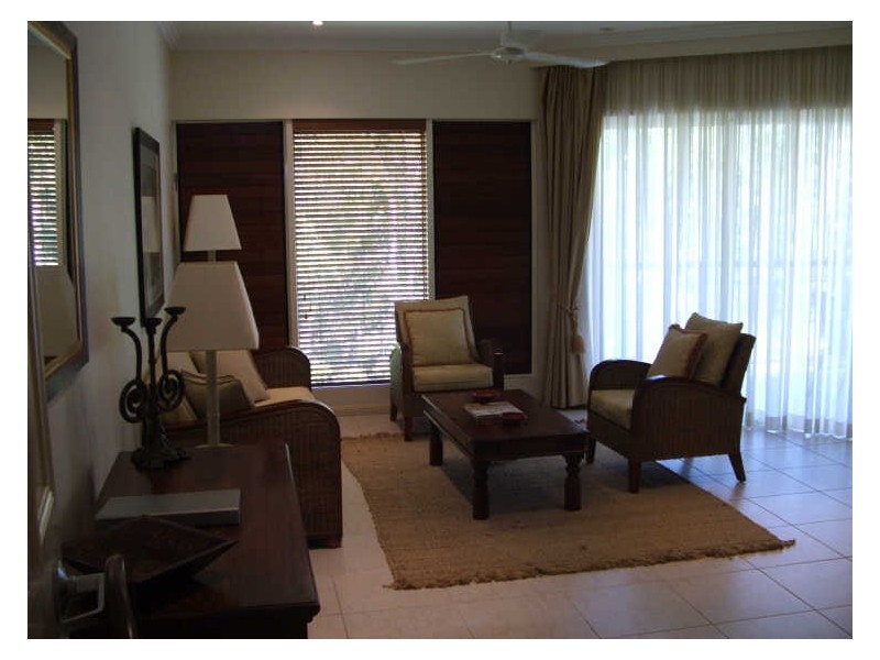 62 The Links/ Hutchings Road, Port Douglas QLD 4877