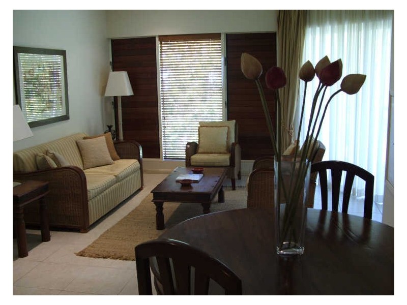 62 The Links/ Hutchings Road, Port Douglas QLD 4877