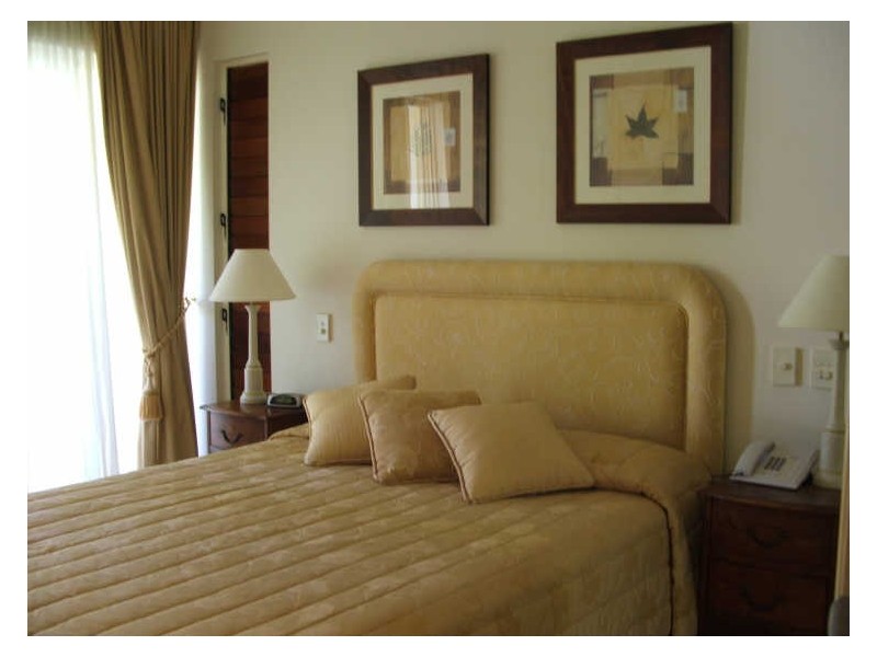 62 The Links/ Hutchings Road, Port Douglas QLD 4877