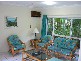 Unit 3 Mango Tree Resort, Port Douglas QLD 4877