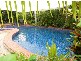 Unit 3 Mango Tree Resort, Port Douglas QLD 4877