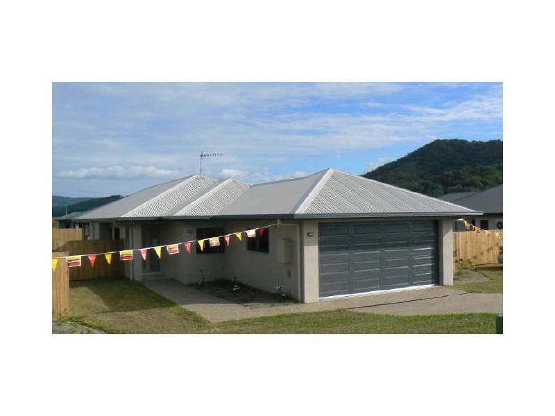 150 Cane, Cooya Beach QLD 4873