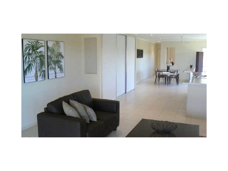 150 Cane, Cooya Beach QLD 4873