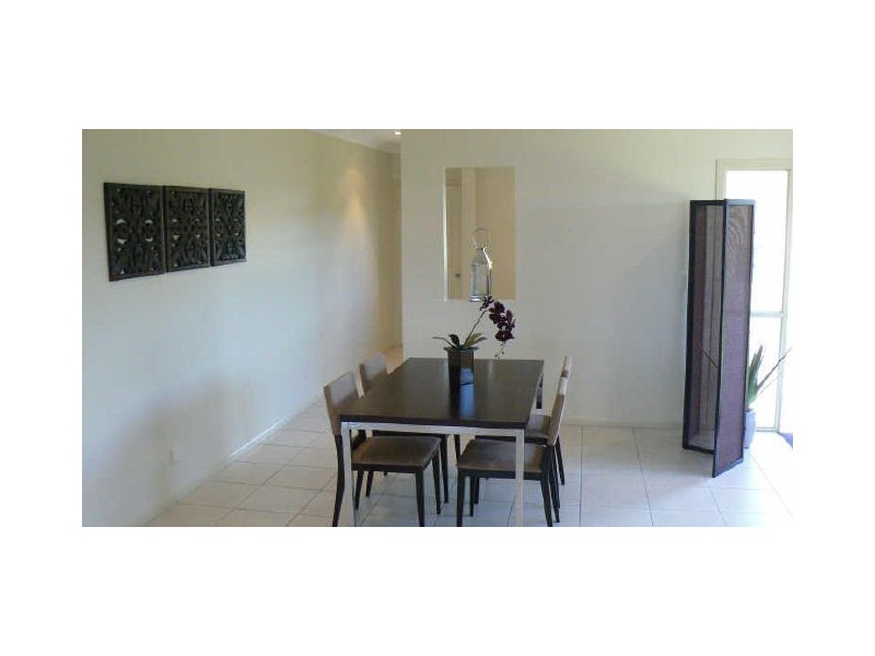 150 Cane, Cooya Beach QLD 4873