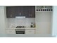 150 Cane, Cooya Beach QLD 4873