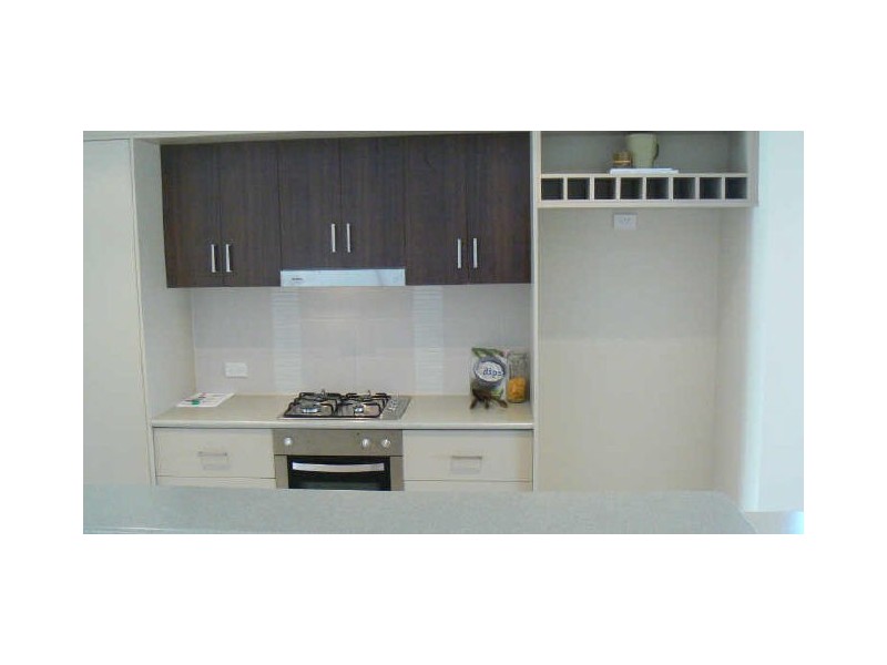 150 Cane, Cooya Beach QLD 4873